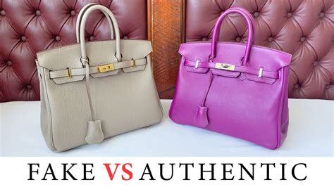 cinto hermes replica vs original|authentic hermes bag logo.